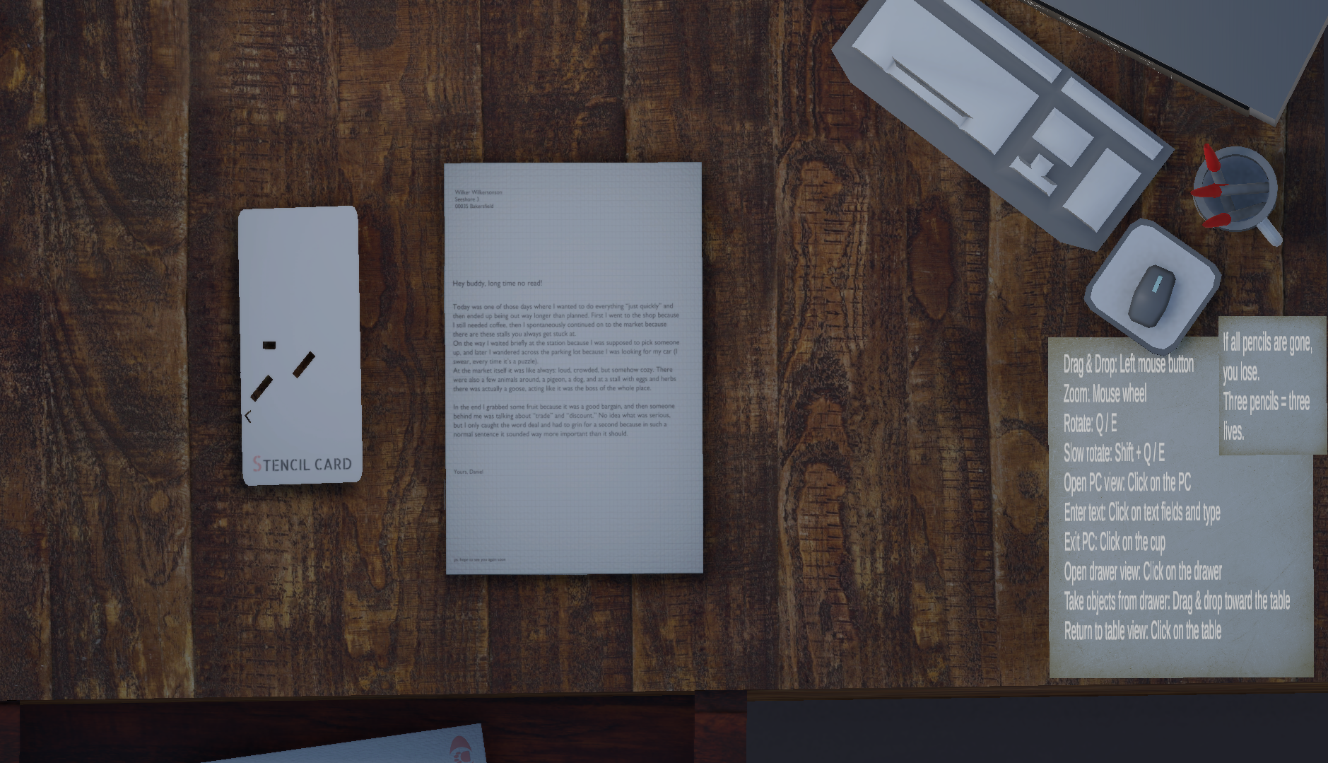 Cover of ASA: AnimalSurveillanceAuthority