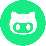 Icon: Source Control